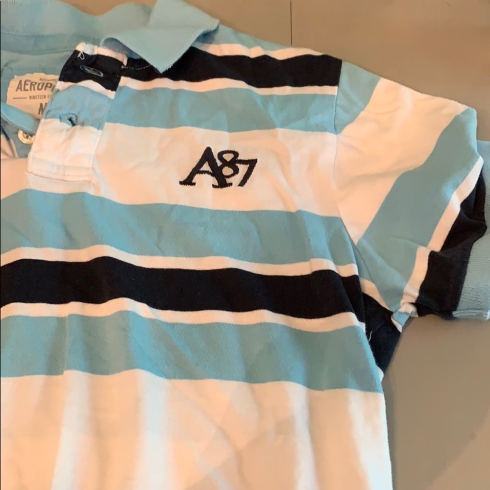 Polo - Picture 3 of 3